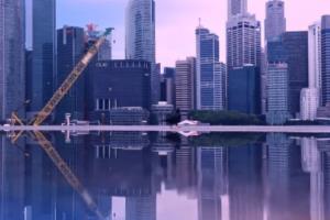 C罗,欧洲杯后的转身与自我反思c罗结束了欧洲杯