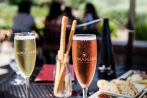 2021欧洲杯4比2，一场决定小组出线的关键胜利2021欧洲杯4比2