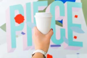 欧洲杯F组德尚,德尚在欧洲杯F组的表现分析欧洲杯f组德尚