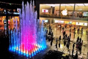 欧洲杯中场球员名单,实力与风格的完美结合欧洲杯中场球员名单大全