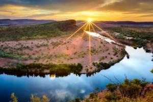 凯恩,欧洲杯决赛中的传奇表现2020欧洲杯决赛凯恩