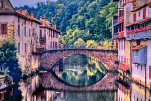 体彩欧洲杯销售，如何精准营销，助力品牌出彩体彩欧洲杯销售怎样宣传