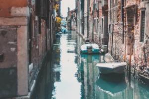 海口欧洲杯哪里环境好海口哪里欧洲杯环境好